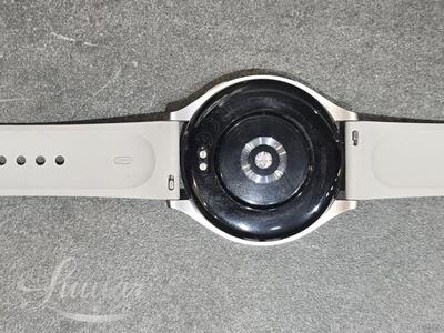 Nutikell Xiaomi Watch 2