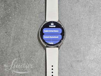 Nutikell Xiaomi Watch 2