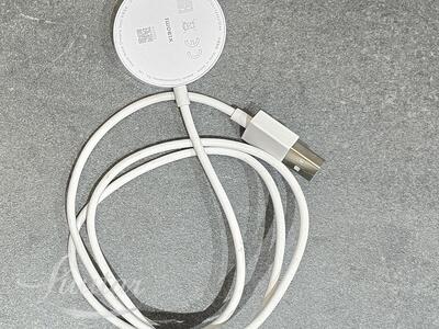 Nutikell Xiaomi Watch 2