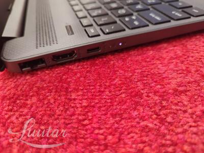 Sülearvuti HP 250R 15.6" G9 Notebook PC