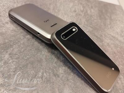 Mobiiltelefon HMD 2660 Flip 4G
