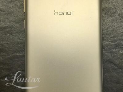 Mobiiltelefon Honor 7s (DUA-L22)