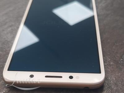 Mobiiltelefon Honor 7s (DUA-L22)