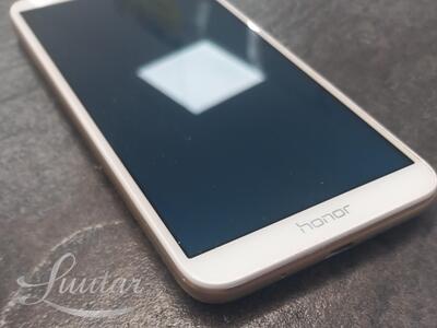Mobiiltelefon Honor 7s (DUA-L22)