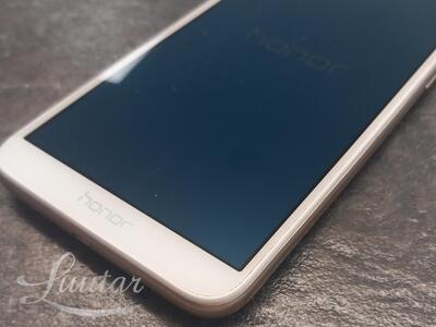 Mobiiltelefon Honor 7s (DUA-L22)
