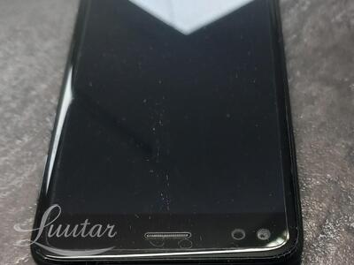 Mobiiltelefon Huawei P9 lite mini (SLA-L22)