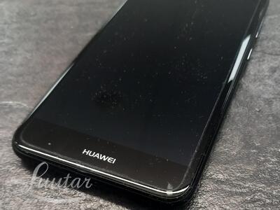 Mobiiltelefon Huawei P9 lite mini (SLA-L22)