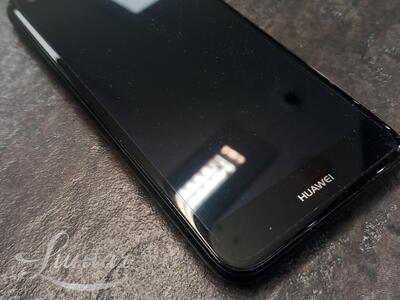 Mobiiltelefon Huawei P9 lite mini (SLA-L22)