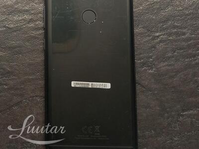 Mobiiltelefon Huawei P9 lite mini (SLA-L22)