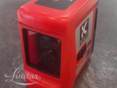 Laser Kapro 862