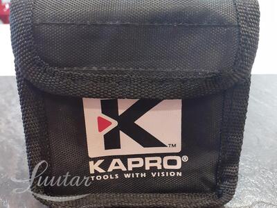 Laser Kapro 862