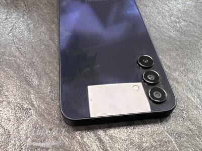 Mobiiltelefon Samsung Galaxy A15 128GB
