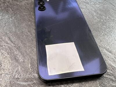 Mobiiltelefon Samsung Galaxy A15 128GB
