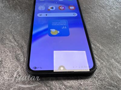 Mobiiltelefon Samsung Galaxy A15 128GB