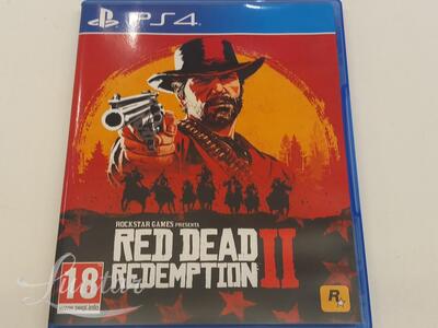 Mängukonsool Sony PlayStation 4 Slim 500GB