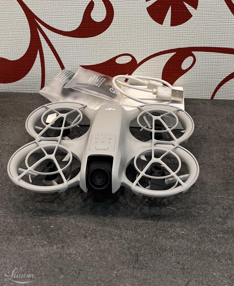 Droon Dji Neo