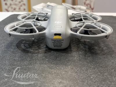 Droon Dji Neo