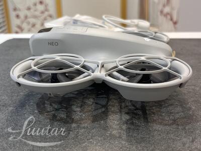 Droon Dji Neo