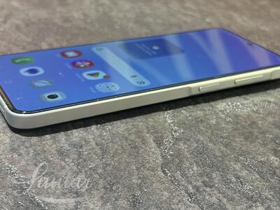 Mobiiltelefon Samsung Galaxy A57 5G 128GB