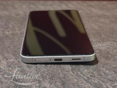 Mobiiltelefon Samsung Galaxy A57 5G 128GB