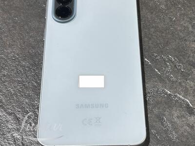 Mobiiltelefon Samsung Galaxy A57 5G 128GB