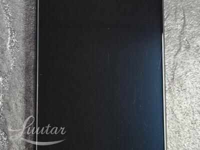 Mobiiltelefon Xiaomi Poco X7 Pro 256GB