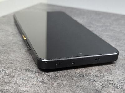 Mobiiltelefon Xiaomi Poco X7 Pro 256GB