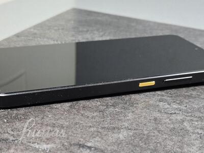 Mobiiltelefon Xiaomi Poco X7 Pro 256GB