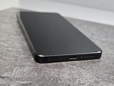 Mobiiltelefon Xiaomi Poco X7 Pro 256GB