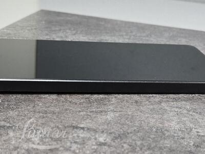 Mobiiltelefon Xiaomi Poco X7 Pro 256GB
