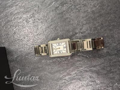 Käekell Emporio Armani AR-11659
