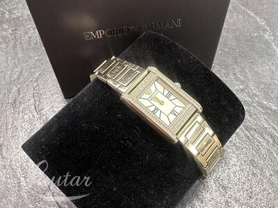 Käekell Emporio Armani AR-11659