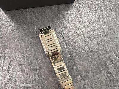 Käekell Emporio Armani AR-11659