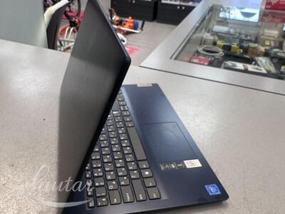 Sülearvuti Lenovo Ideapad 1 15IGL7