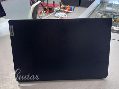 Sülearvuti Lenovo Ideapad 1 15IGL7