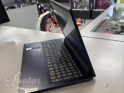 Sülearvuti Lenovo Ideapad 1 15IGL7