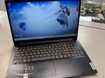 Sülearvuti Lenovo Ideapad 1 15IGL7