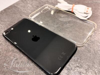 Mobiiltelefon Apple iPhone SE 2020 64gb