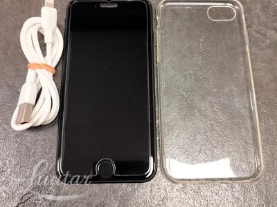 Mobiiltelefon Apple iPhone SE 2020 64gb