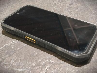 Mobiiltelefon Ulefone Armor X32 Pro 256GB
