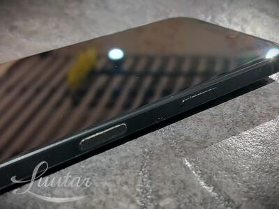 Mobiiltelefon Apple iPhone 16 128GB