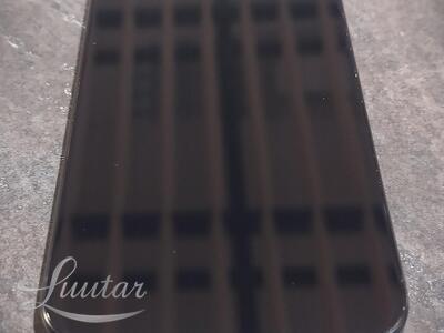 Mobiiltelefon Apple iPhone 16 128GB