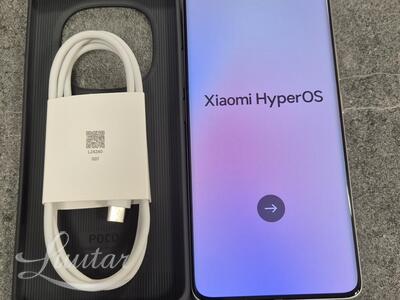 Mobiiltelefon Xiaomi Poco M8 256GB UUS! 