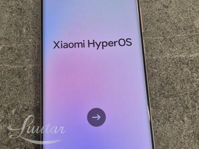 Mobiiltelefon Xiaomi Poco M8 256GB UUS! 