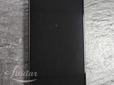 Mobiiltelefon Xiaomi Redmi Note 13 128GB
