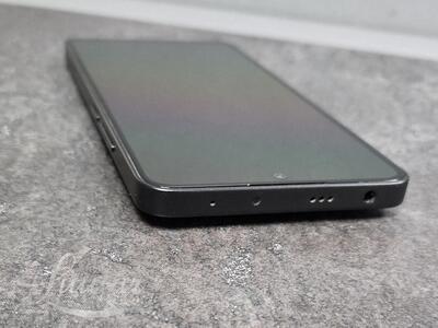 Mobiiltelefon Xiaomi Redmi Note 13 128GB
