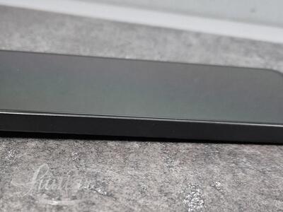 Mobiiltelefon Xiaomi Redmi Note 13 128GB