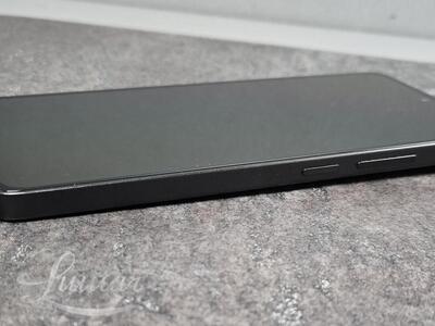 Mobiiltelefon Xiaomi Redmi Note 13 128GB
