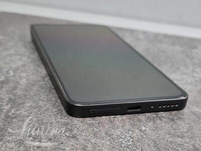 Mobiiltelefon Xiaomi Redmi Note 13 128GB