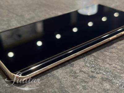 Mobiiltelefon Huawei Mate 50 Pro 512GB